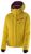 Salomon Fantasy Jacket W Salomon Fantasy Jacket W