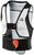 Salomon Flexcell Junior Salomon Flexcell Junior