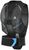 Salomon Flexcell Men Salomon Flexcell Men