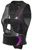 Salomon Flexcell Women Salomon Flexcell Women