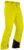 Salomon Icemania Pant M Salomon Icemania Pant M