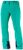 Salomon Icemania Pant W Salomon Icemania Pant W