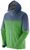 Salomon La Cote Jacket Men's Salomon La Cote Jacket Men's