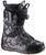 Salomon Launch Boa SJ Salomon Launch Boa SJ