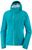 Salomon Lightning WP Jacket W Salomon Lightning WP Jacket W