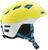 Salomon MTN Lab Helmet Salomon MTN Lab Helmet