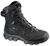Salomon Nytro GTX Herren Salomon Nytro GTX Herren