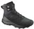 Salomon Outblast TS CSWP Damen Salomon Outblast TS CSWP Damen
