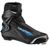 Salomon Pro Combi Prolink Herren Salomon Pro Combi Prolink Herren