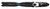 Salomon Prolink Shift Pro CL Salomon Prolink Shift Pro CL