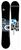 Salomon Pulse Salomon Pulse