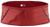 Salomon Pulse Belt Salomon Pulse Belt