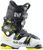Salomon Quest Access 70 T Salomon Quest Access 70 T