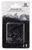 Salomon Quicklace Kit Salomon Quicklace Kit