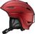 Salomon Ranger Salomon Ranger