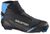 Salomon RC9 Prolink Herren Salomon RC9 Prolink Herren