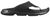 Salomon Reelax Break 5.0 Damen Salomon Reelax Break 5.0 Damen