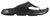 Salomon Reelax Break 5.0 Herren Salomon Reelax Break 5.0 Herren