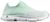 Salomon Reelax Moc 5.0 Damen Salomon Reelax Moc 5.0 Damen