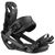 Salomon Rhythm Salomon Rhythm