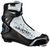 Salomon RS8 Vitane Prolink Damen Salomon RS8 Vitane Prolink Damen