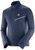 Salomon RS Softshell Jacket Salomon RS Softshell Jacket