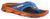 Salomon RX Break Salomon RX Break