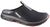 Salomon RX Slide 3.0 Damen Salomon RX Slide 3.0 Damen