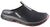 Salomon RX Slide 3.0 Herren Salomon RX Slide 3.0 Herren