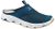 Salomon RX Slide 4.0 Damen Salomon RX Slide 4.0 Damen