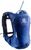 Salomon Skin Pro 10 Set Salomon Skin Pro 10 Set