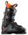 Salomon S Max 120 Salomon S Max 120