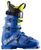 Salomon S Max 130 Salomon S Max 130