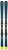 Salomon S/Max 8 + M11 Salomon S/Max 8 + M11