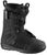 Salomon Snowboard Titan Salomon Snowboard Titan