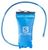 Salomon Soft Reservoir 1,5 l Salomon Soft Reservoir 1,5 l