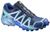 Salomon Speedcross 4 GTX Damen Salomon Speedcross 4 GTX Damen