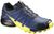 Salomon Speedcross 4 GTX Herren Salomon Speedcross 4 GTX Herren
