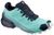 Salomon Speedcross 5 GTX Damen Salomon Speedcross 5 GTX Damen