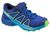 Salomon Speedcross CSWP Kinder Salomon Speedcross CSWP Kinder
