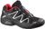 Salomon SpeedCross Jr. Salomon SpeedCross Jr.