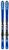 Salomon S Race Jr M Salomon S Race Jr M