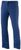 Salomon Stormseason Pant W Salomon Stormseason Pant W