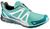 Salomon S-Wind W Salomon S-Wind W