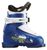Salomon T1 Salomon T1
