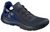 Salomon Techamphibian 4 Herren Salomon Techamphibian 4 Herren