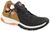 Salomon Techamphibian 4 Women Salomon Techamphibian 4 Women