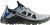 Salomon Techamphibian 5 Herren Salomon Techamphibian 5 Herren