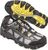 Salomon Techamphibian Men Salomon Techamphibian Men