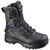 Salomon Toundra Pro CSWP Damen Salomon Toundra Pro CSWP Damen